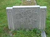 image of grave number 346253